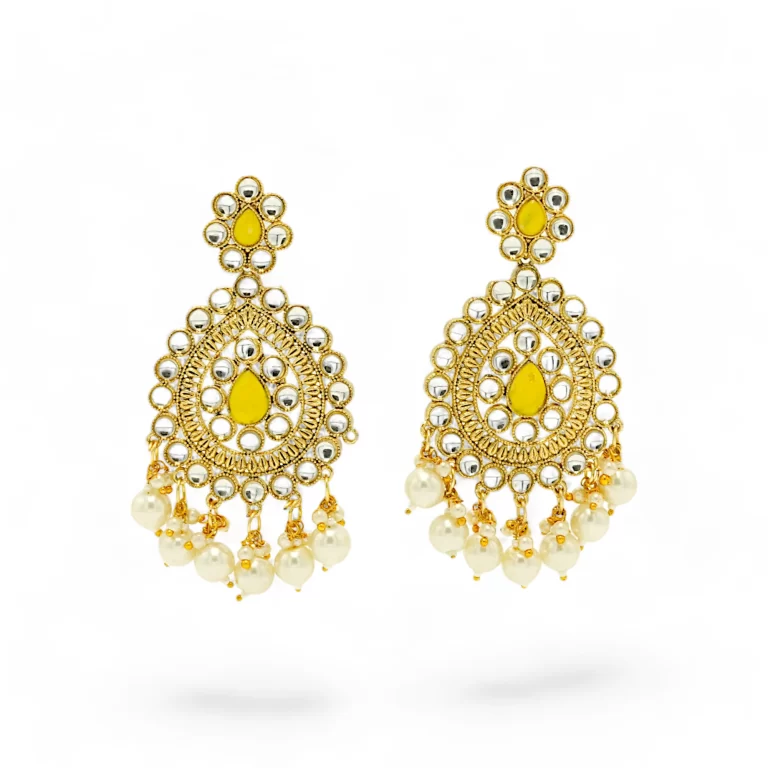 Ambachtelijk en artistiek, cultuur en traditie