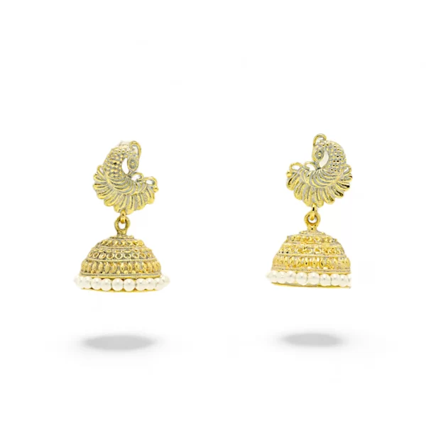 Ambachtelijk en artistiek, cultuur en traditie