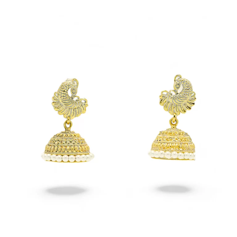 Ambachtelijk en artistiek, cultuur en traditie