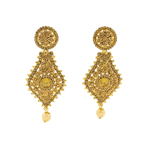 Ambachtelijk en artistiek, uniek en onderscheidend