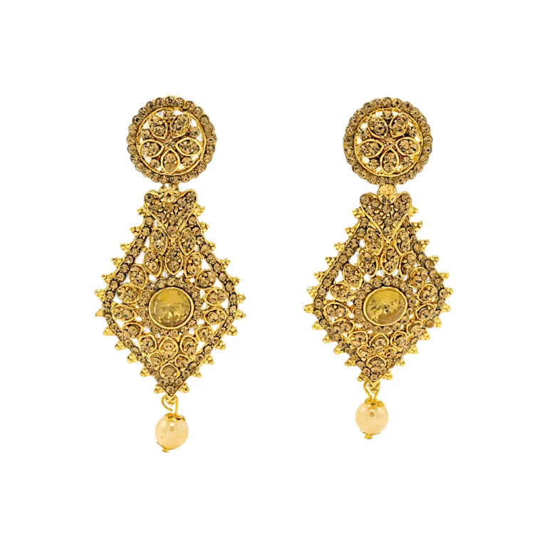 Ambachtelijk en artistiek, uniek en onderscheidend