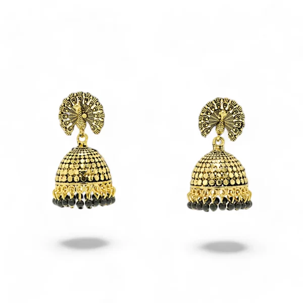 Bohemian en eclectisch, fantasierijk en magisch