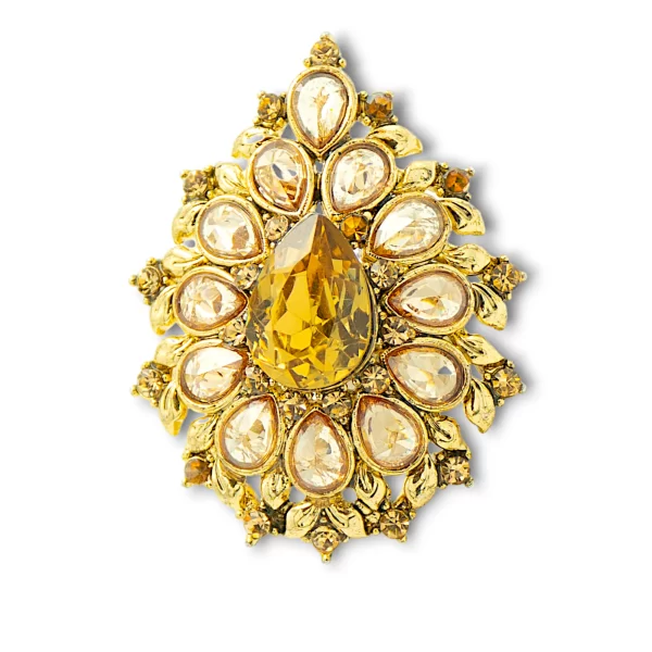 Chakra balans, energie heling, kristal heling, edelsteen therapie