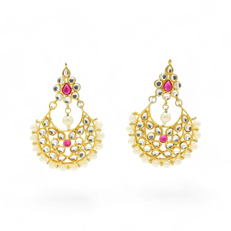 Cultureel en historisch, hedendaags en modern