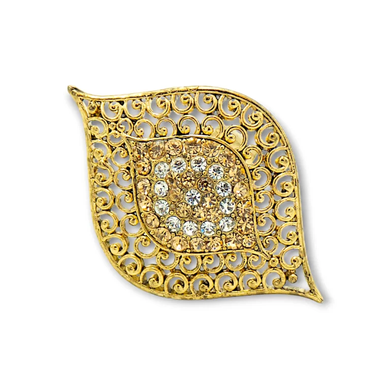 Cultuur en traditie, modern en minimalistisch