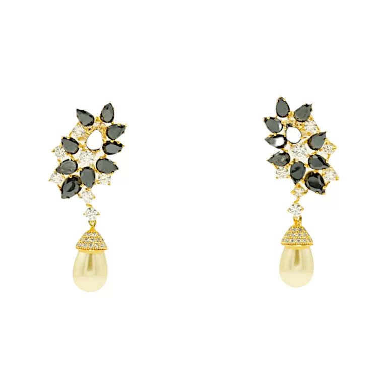 Cultuur en traditie, modern en minimalistisch