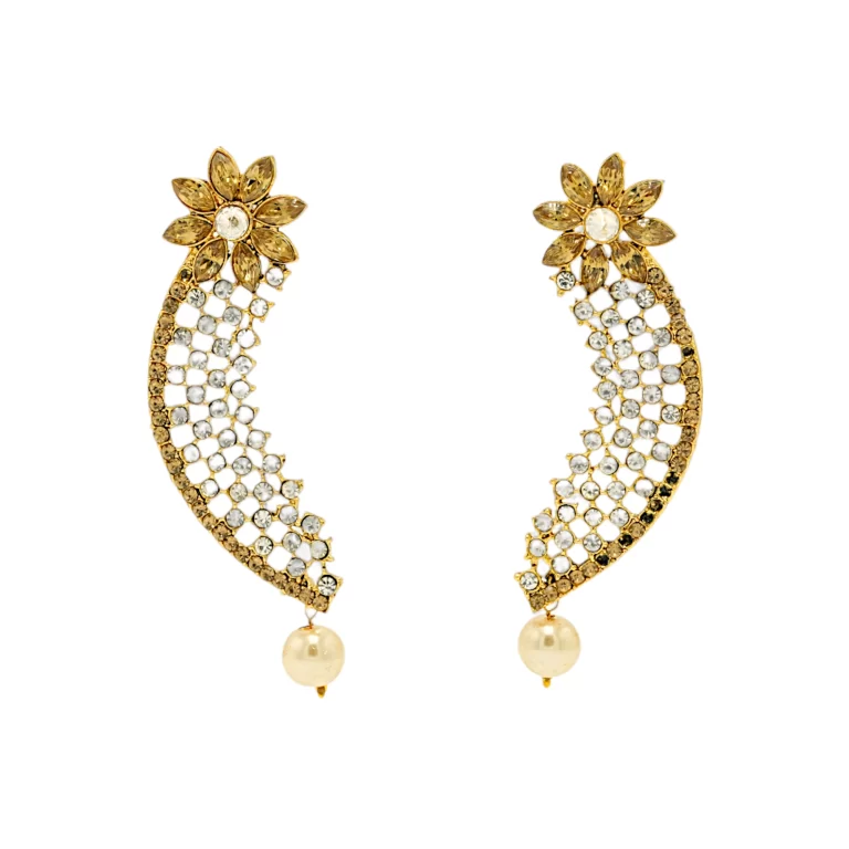 Dagelijks gebruik, couture, seizoensgebonden en kantoor