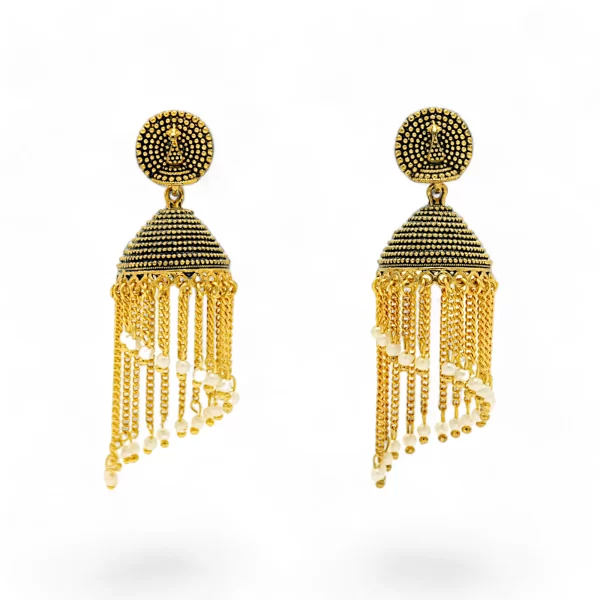 Elegant en verfijnd, luxueus en extravagant