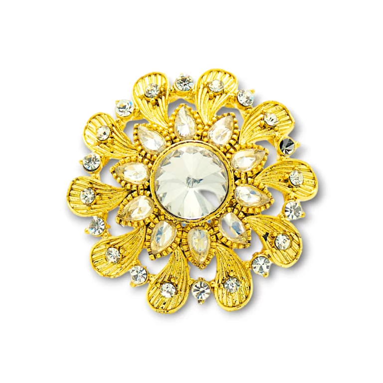 Elegant en verfijnd, luxueus en extravagant, modern en eigentijds