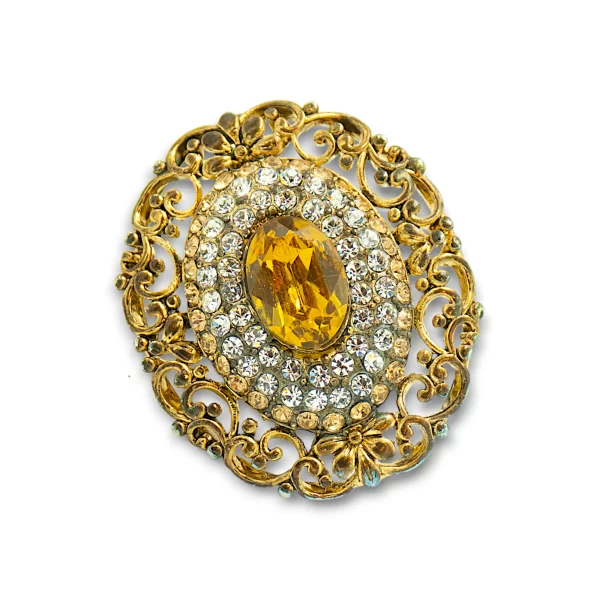 Etnische stijl, culturele stijl, historische stijl, hedendaagse stijl