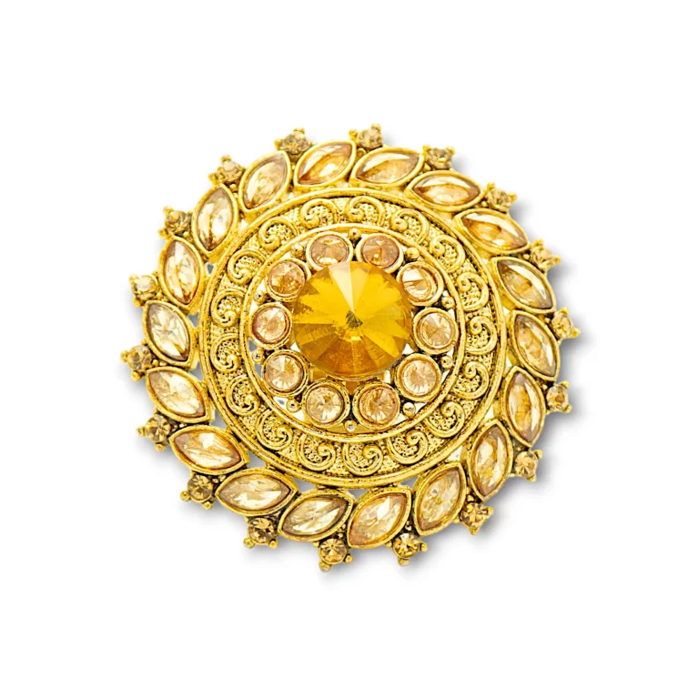 Exclusief en uniek, ambachtelijk en artistiek