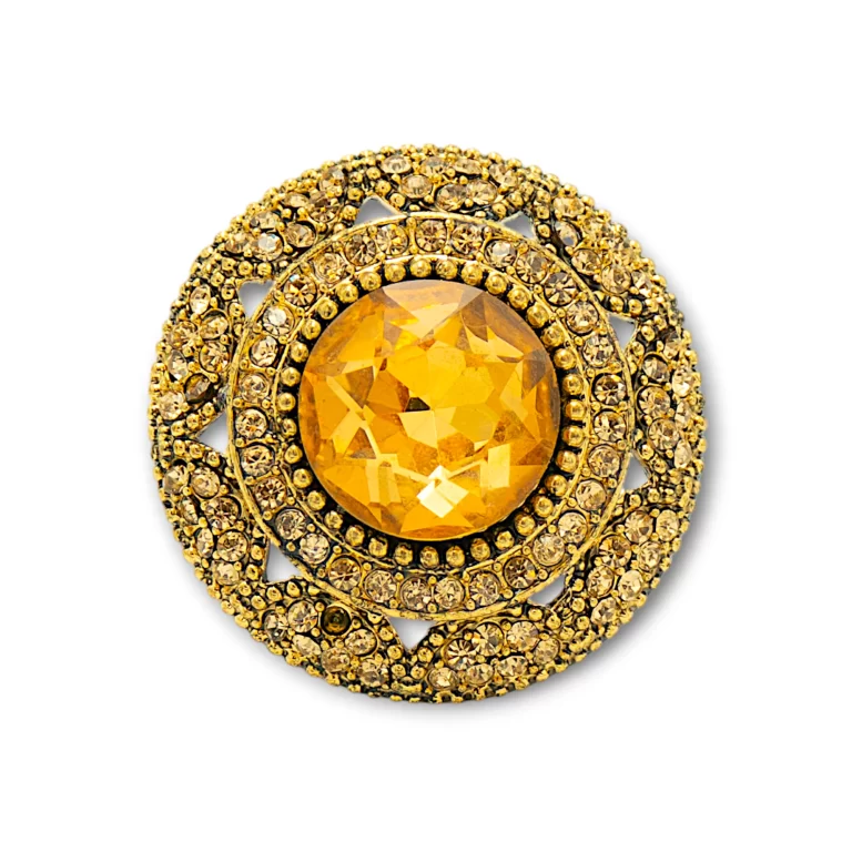 Gedetailleerde ontwerpen, artistieke creaties, unieke ontwerpen