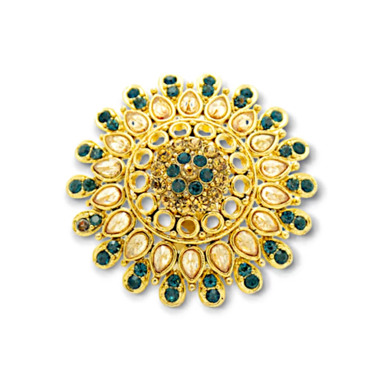 Genderneutraal, op maat gemaakt, gepersonaliseerd, initiaal sieraden