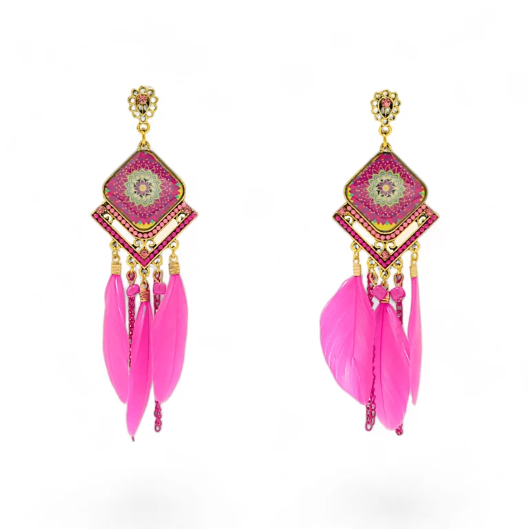 Geometrische patronen, kalligrafie, gravure en embleem