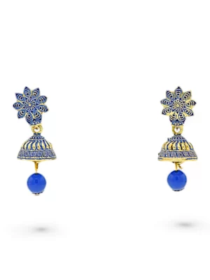 Glanzend en sprankelend, luxueus en glamorous