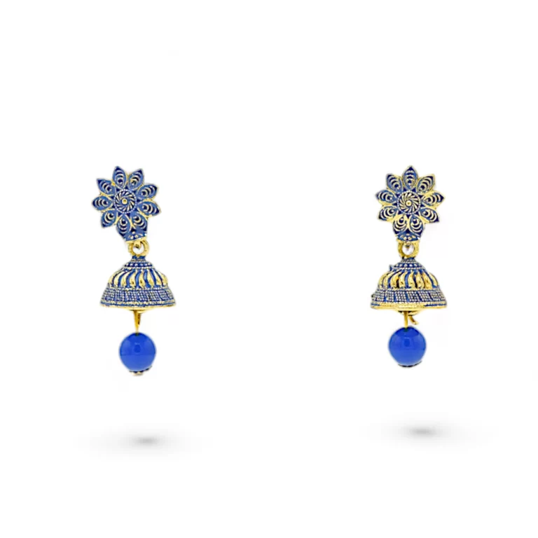 Glanzend en sprankelend, luxueus en glamorous