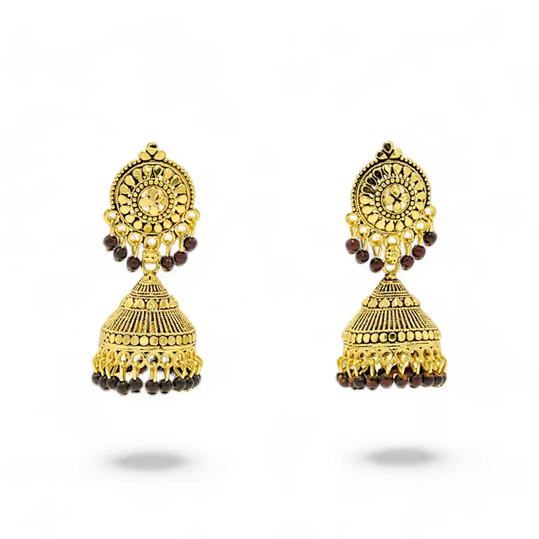 Halsketting, armband, bangle, ring en enkelband