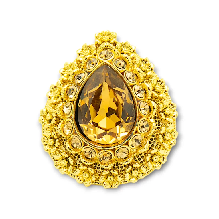 Hedendaags en modern, bohemian en eclectisch