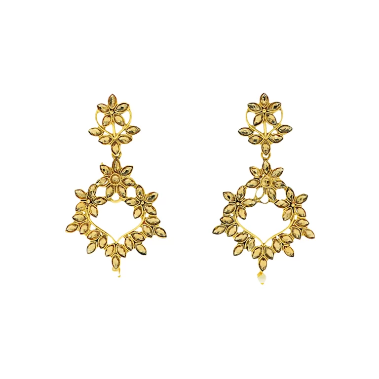 Hip en trendy, exclusief en uniek