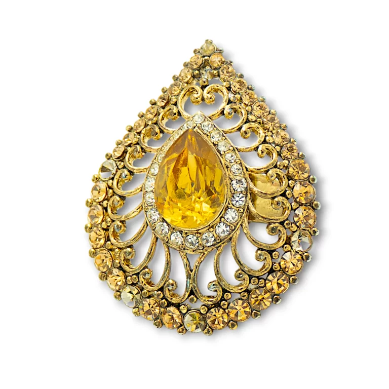 Hip en trendy, modieus en stijlvol, runway-ready