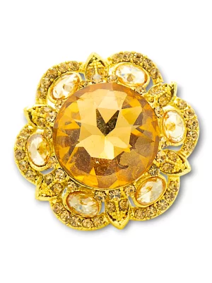 Innerlijke schoonheid, zelfliefde, zelfzorg, zelfexpressie, persoonlijkheid