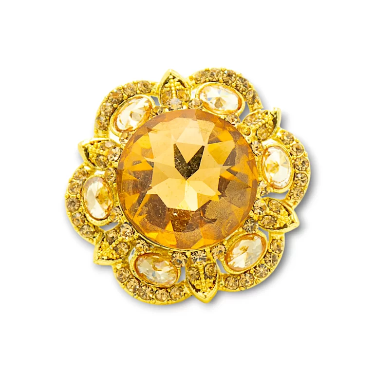 Innerlijke schoonheid, zelfliefde, zelfzorg, zelfexpressie, persoonlijkheid