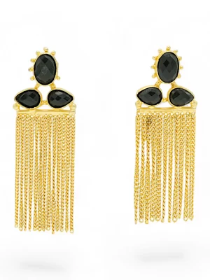 Klassiek en elegant, stijlvol en trendy