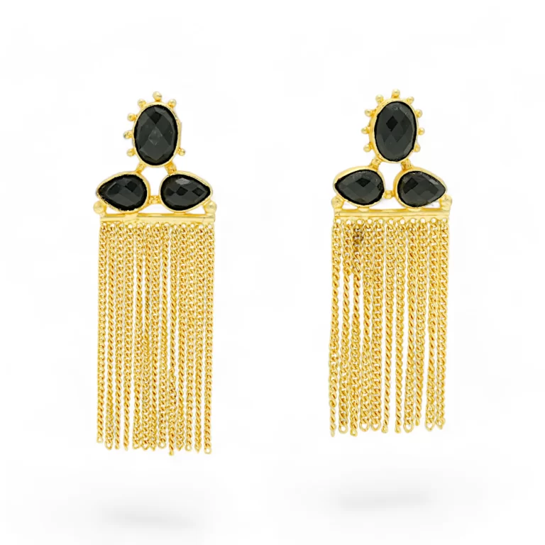 Klassiek en elegant, stijlvol en trendy