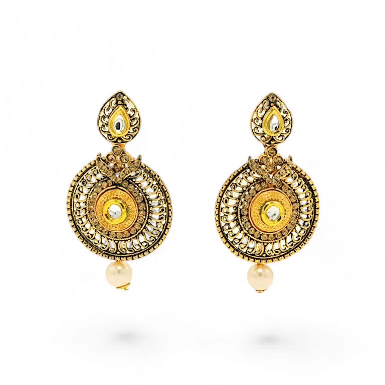 Klassiek en elegant, stijlvol en trendy, modern en eigentijds