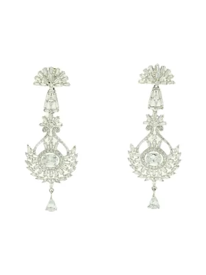 Klassiek en tijdloos, hip en trendy