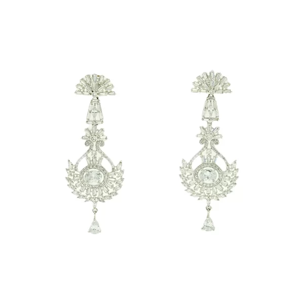 Klassiek en tijdloos, hip en trendy