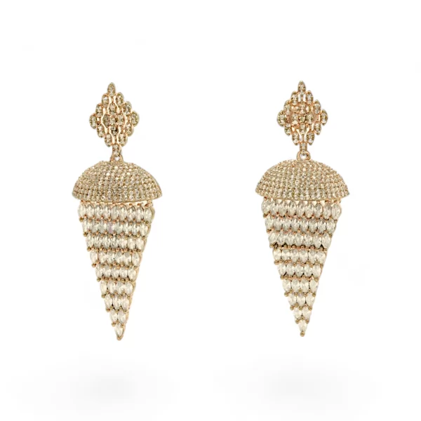 Klassiek en tijdloos, hip en trendy