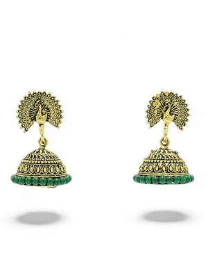 Kwarts, spinel, toermalijn, granaten en tanzaniet