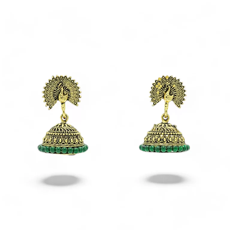 Kwarts, spinel, toermalijn, granaten en tanzaniet