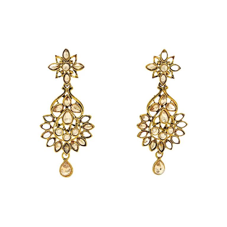 Luxueus en extravagant, modern en eigentijds, klassiek en tijdloos