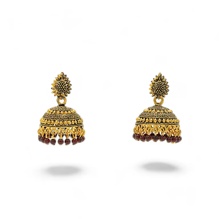 Modern en eigentijds, exclusief en luxueus