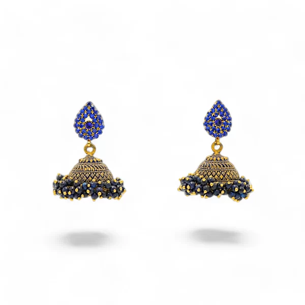 Modern en minimalistisch, verfijnd en geraffineerd