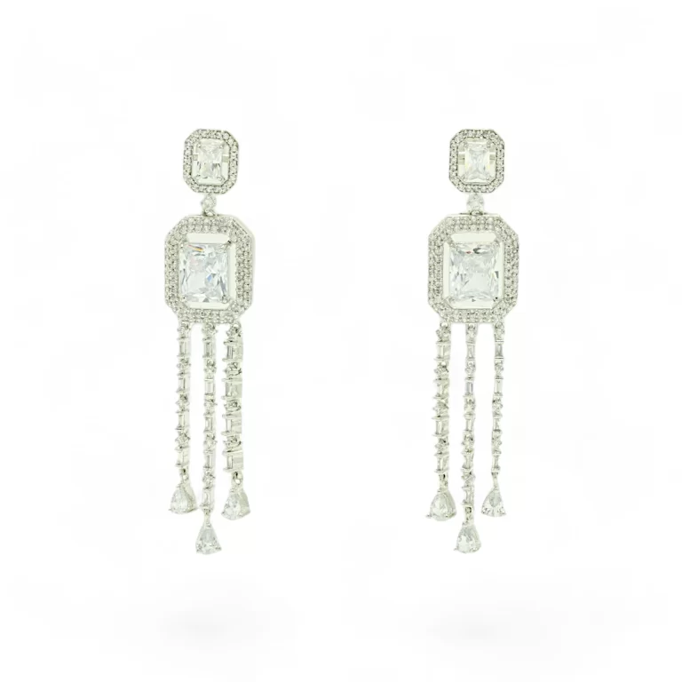 Modern en minimalistisch, verfijnd en geraffineerd