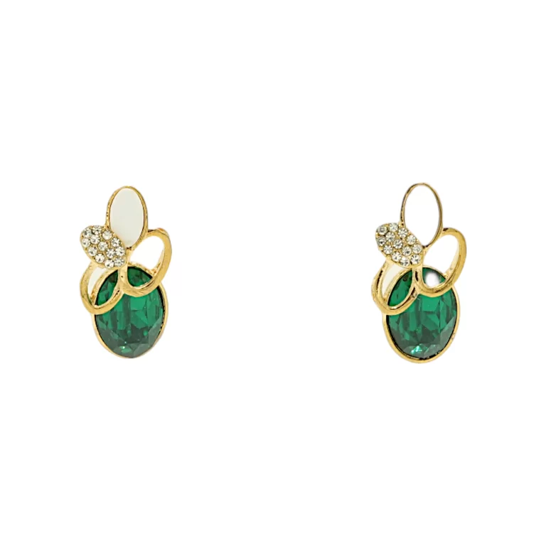 Modieus en trendy, ambachtelijk en artistiek