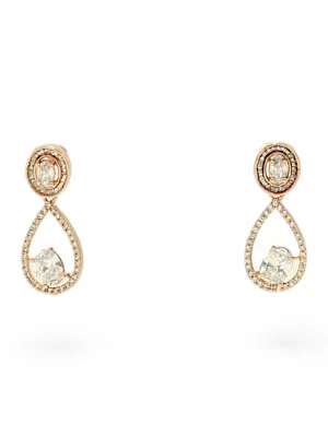 Modieus en trendy, ambachtelijk en artistiek