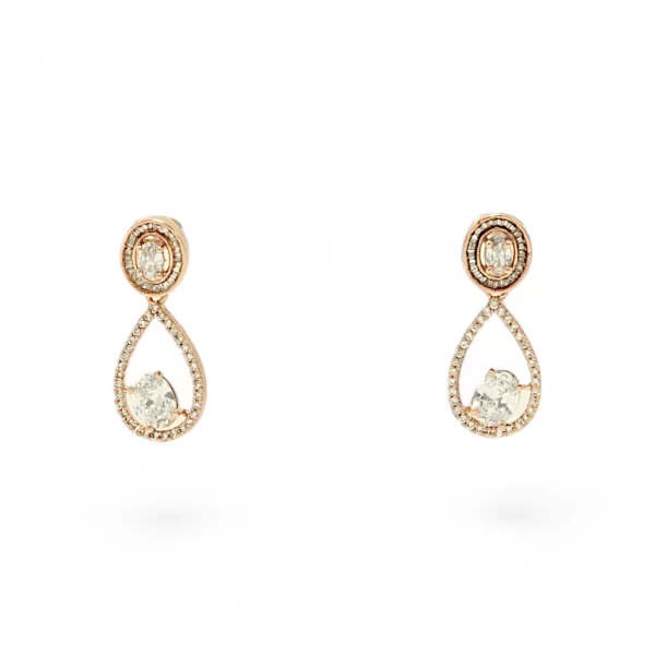 Modieus en trendy, ambachtelijk en artistiek