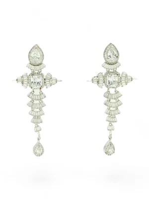 Persoonlijk en op maat, stijlvol en sophisticated