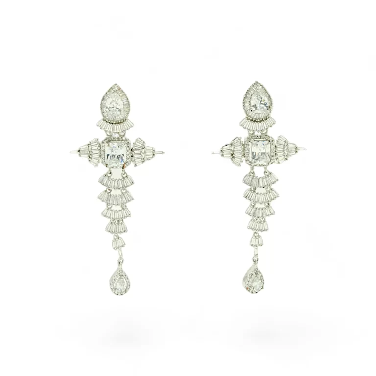 Persoonlijk en op maat, stijlvol en sophisticated