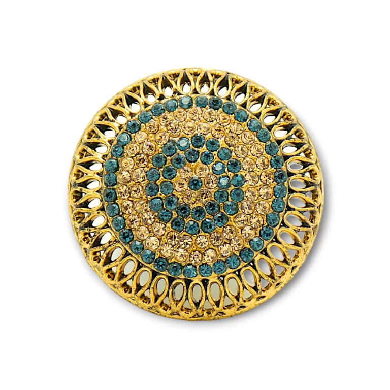 Seizoen trends, mode hits, mode favorieten, stijlvolle accessoires, fashion essentials