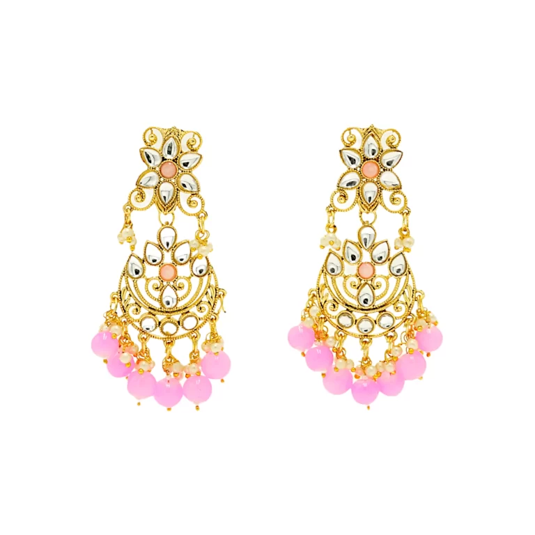 Spiritueel en betekenisvol, persoonlijk en op maat