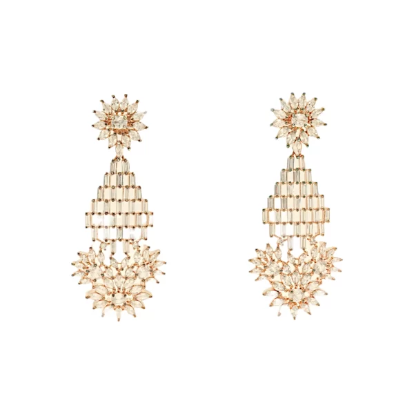 Spiritueel en betekenisvol persoonlijk en op maat