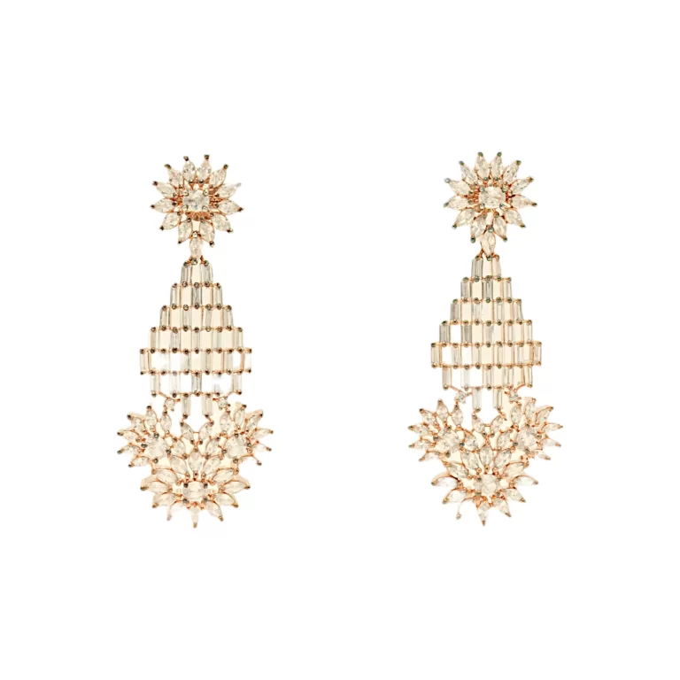 Spiritueel en betekenisvol persoonlijk en op maat