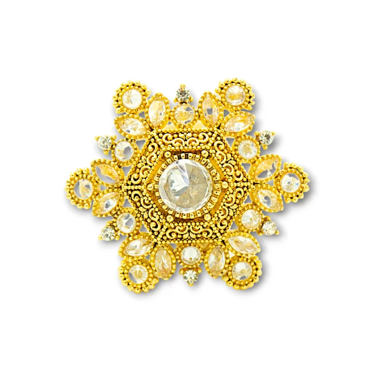 Stijlvol en elegant, verfijnd en geraffineerd, chic en tijdloos