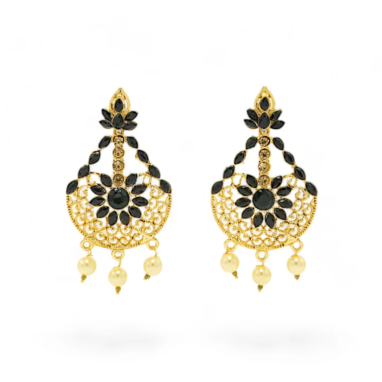 Stijlvol en sophisticated, elegant en verfijnd