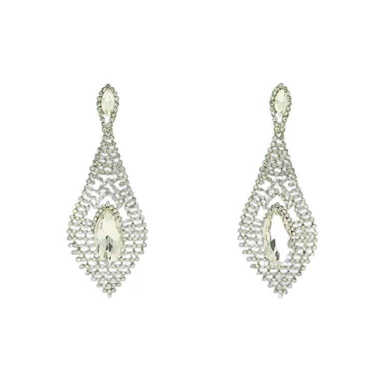 Stijlvol en sophisticated, modieus en trendy, ambachtelijk en artistiek